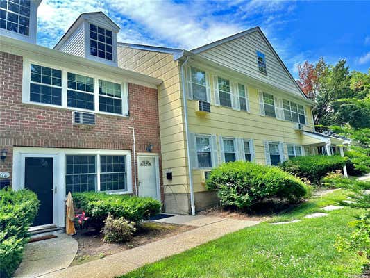 615 TOWNE HOUSE VLG # 615, HAUPPAUGE, NY 11749 - Image 1