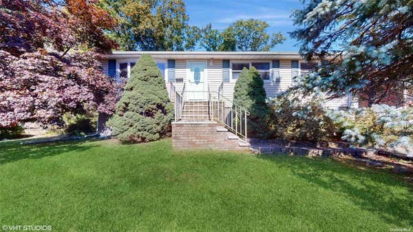 134 CHURCH ST, NANUET, NY 10954 - Image 1