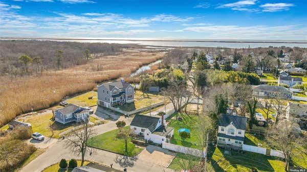 2 IVY RD, MASTIC BEACH, NY 11951 - Image 1