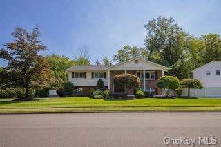 46 RUTH DR, NEW CITY, NY 10956 - Image 1