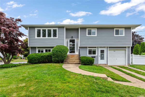 181 HAYPATH RD, OLD BETHPAGE, NY 11804 - Image 1