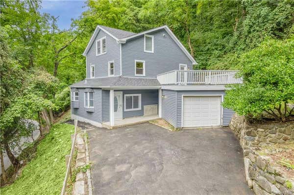 130 OLD ALBANY POST RD, OSSINING, NY 10562 - Image 1