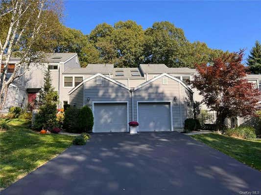 214 HORSESHOE CIR, OSSINING, NY 10562 - Image 1