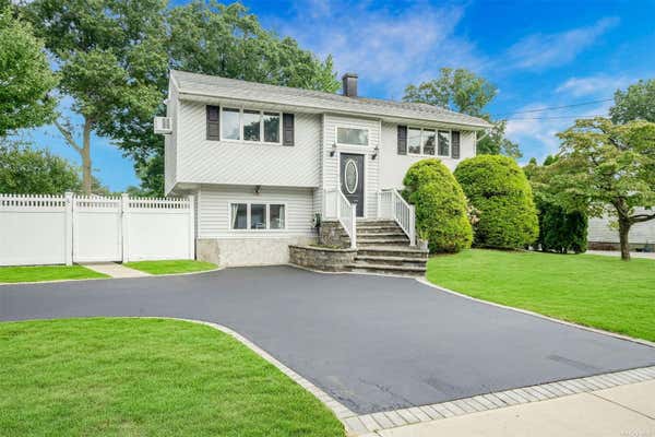 21 NORWALK LN, SELDEN, NY 11784 - Image 1