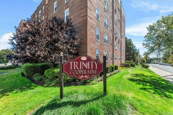 90 UNION ST APT 6G, NEW ROCHELLE, NY 10805 - Image 1