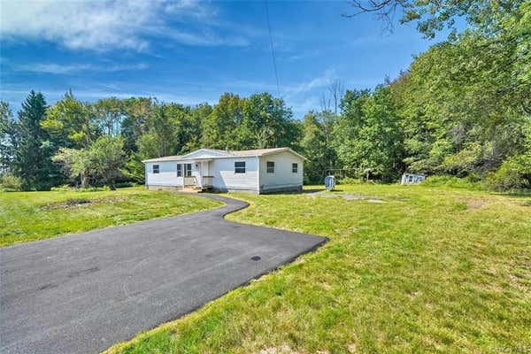 3025 STATE ROUTE 42, FORESTBURGH, NY 12777 - Image 1