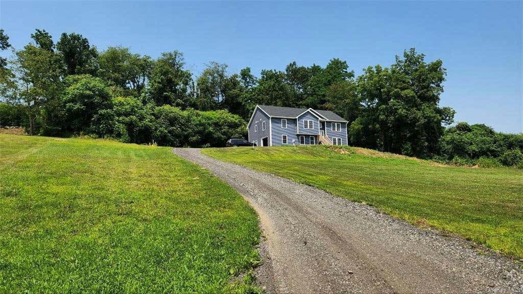 25 ANNS ORCHARD RD, MILTON, NY 12547, photo 1 of 30