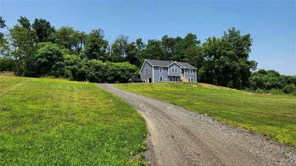 25 ANNS ORCHARD RD, MILTON, NY 12547 - Image 1