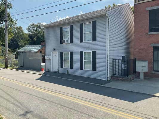 73 E MAIN ST, BEACON, NY 12508 - Image 1