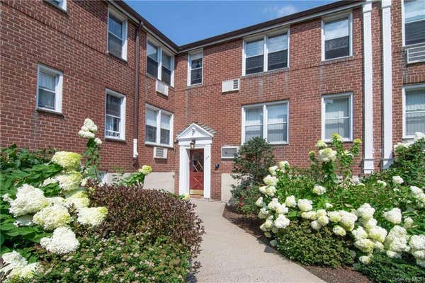 706 PALMER CT APT 1E, MAMARONECK, NY 10543 - Image 1