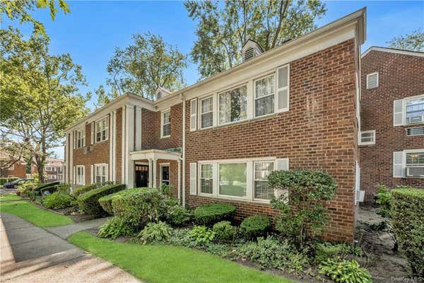 1204 MIDLAND AVE # 1204, BRONXVILLE, NY 10708 - Image 1