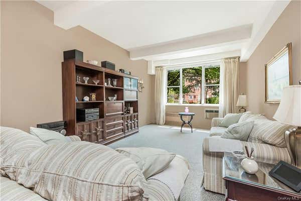 6300 RIVERDALE AVE APT LB, BRONX, NY 10471 - Image 1