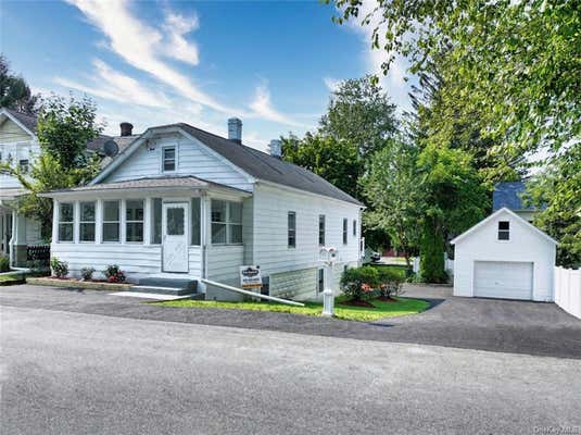 44 MELROSE AVE, NEW WINDSOR, NY 12553 - Image 1