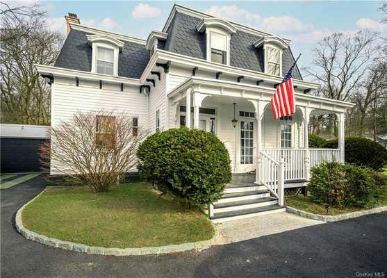 265 WORTHINGTON RD, WHITE PLAINS, NY 10607 - Image 1