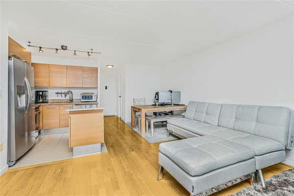 1155 WARBURTON AVE APT 8K, YONKERS, NY 10701 - Image 1