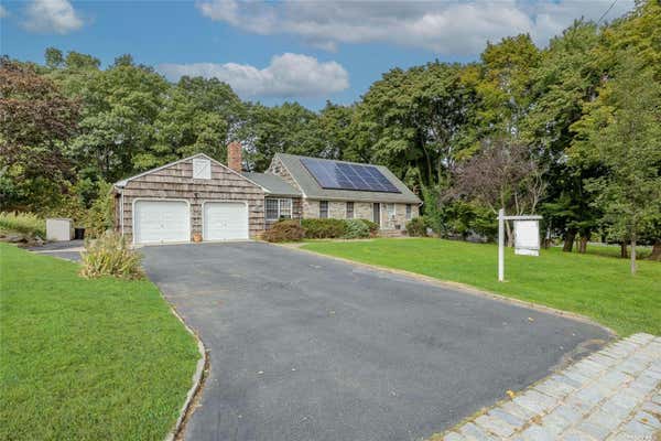 103 HALLOCK LN, ROCKY POINT, NY 11778 - Image 1