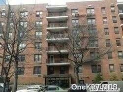 137-05 FRANKLIN AVE # 5R, FLUSHING, NY 11355 - Image 1