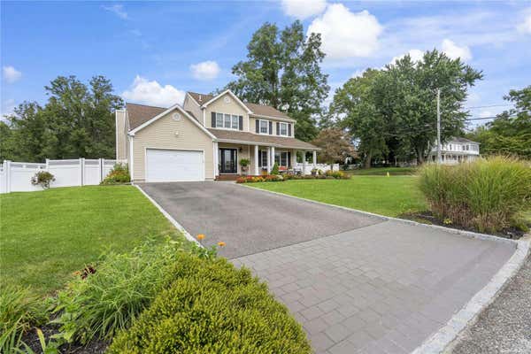 1 ARDITO CT, LAKE RONKONKOMA, NY 11779 - Image 1