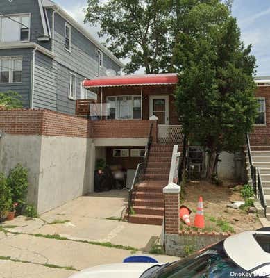 903 127TH ST, COLLEGE POINT, NY 11356 - Image 1