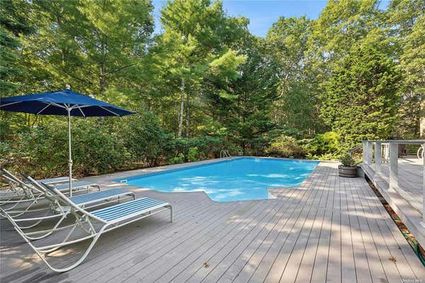 23 JONATHAN DR, EAST HAMPTON, NY 11937 - Image 1