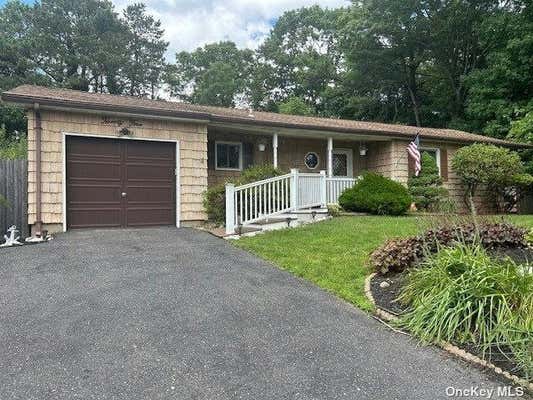 25 AKRON PL, SHOREHAM, NY 11786 - Image 1