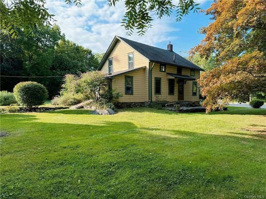 421 FOSTERTOWN RD, NEWBURGH, NY 12550 - Image 1