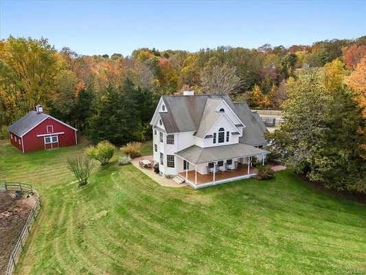 20 LAUREN LN, STAATSBURG, NY 12580 - Image 1