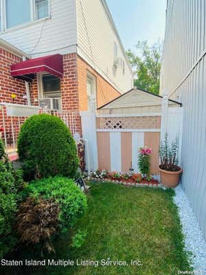 97-47 94TH ST, OZONE PARK, NY 11416, photo 3 of 16