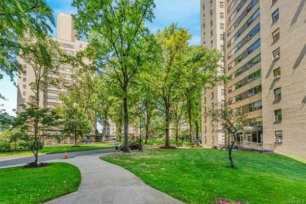 9 FORDHAM HILL OVAL APT 12E, BRONX, NY 10468 - Image 1