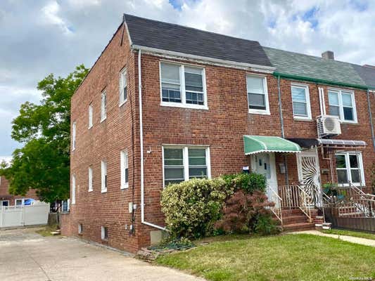 84-22 260TH ST, FLORAL PARK, NY 11001 - Image 1