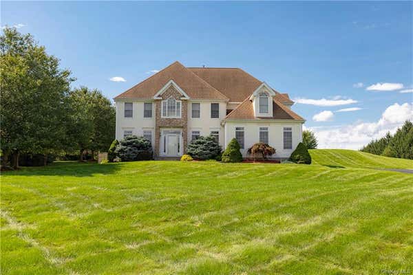 75 AUTUMN CHASE DR, HOPEWELL JUNCTION, NY 12533 - Image 1