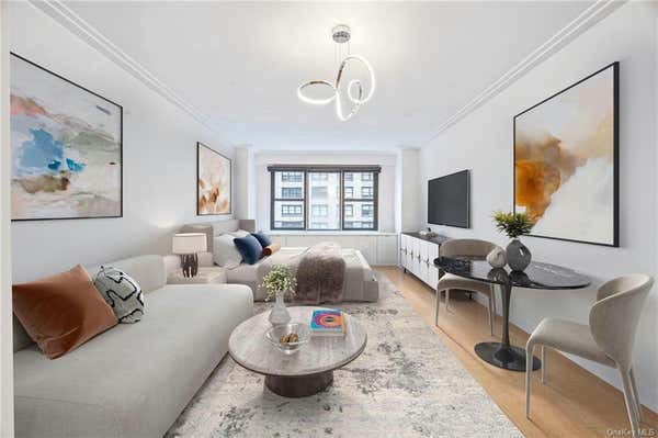 220 E 57TH ST APT 10E, NEW YORK, NY 10022 - Image 1