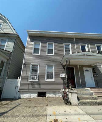 18-42 120TH ST, COLLEGE POINT, NY 11356 - Image 1