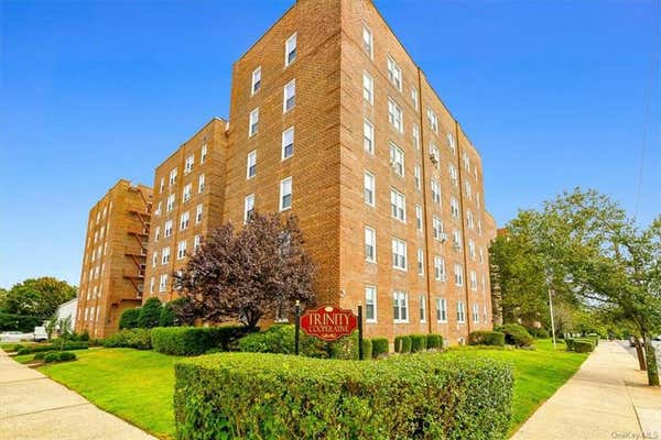 90 UNION ST APT 4J, NEW ROCHELLE, NY 10805 - Image 1