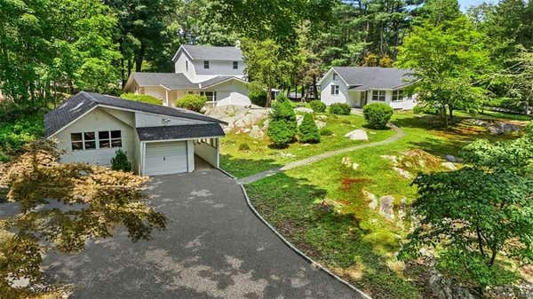 1658 AMAZON RD, MOHEGAN LAKE, NY 10547 - Image 1