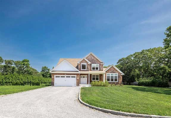 480 MONTAUK HWY, EAST QUOGUE, NY 11942 - Image 1