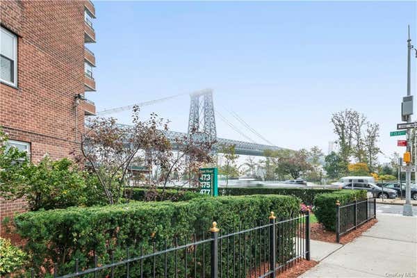 475 FDR DR APT L804, NEW YORK, NY 10002 - Image 1