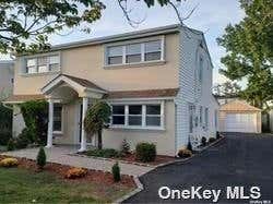 12 WALTER AVE, HICKSVILLE, NY 11801 - Image 1