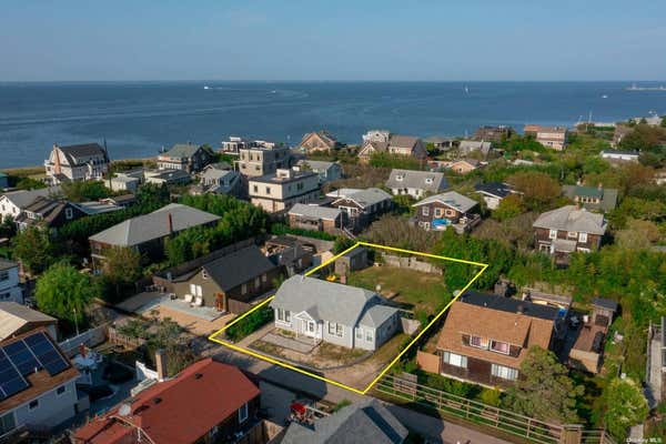 12 SURFVIEW WALK, OCEAN BEACH, NY 11770 - Image 1