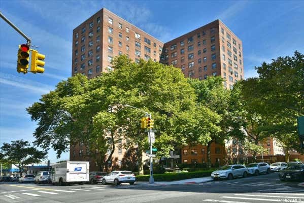 99-05 63RD DR # 11Q, REGO PARK, NY 11374 - Image 1