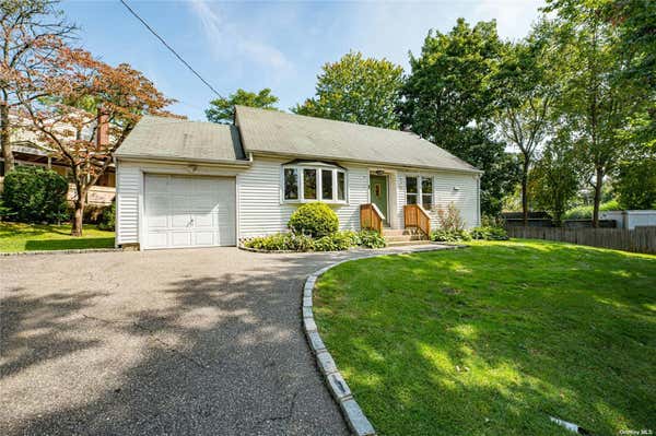 1 JOEL CT, HUNTINGTON STATION, NY 11746 - Image 1