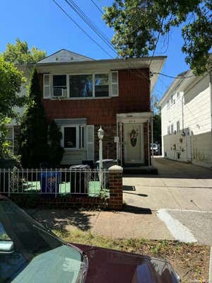 34-12 BROOKSIDE ST, LITTLE NECK, NY 11363 - Image 1