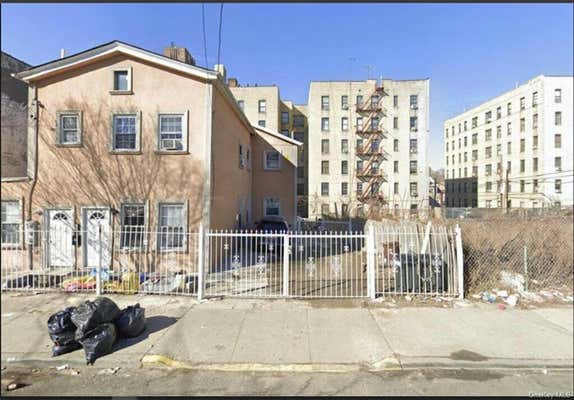 3567 WILLETT AVE, BRONX, NY 10467 - Image 1