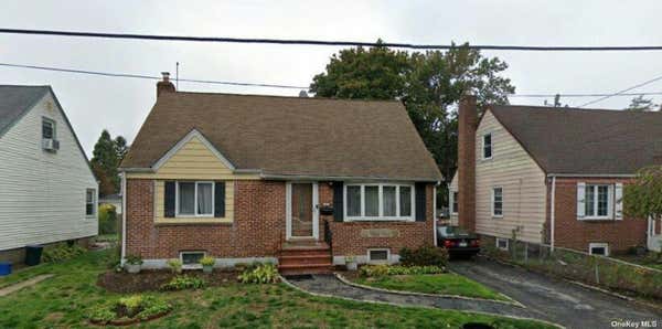 43 CLEMENTE PL, HEMPSTEAD, NY 11550 - Image 1