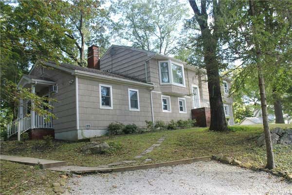 109 VISTA TER S, MAHOPAC, NY 10541 - Image 1