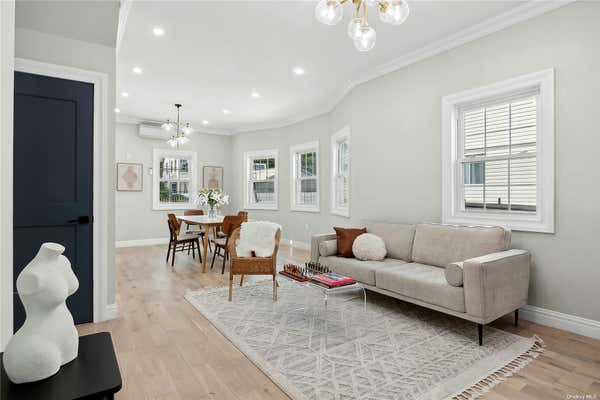 318 E 16TH ST, BROOKLYN, NY 11226 - Image 1