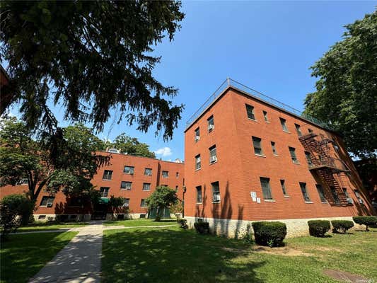 141-35 78TH RD # 3C, KEW GARDEN HL, NY 11367 - Image 1