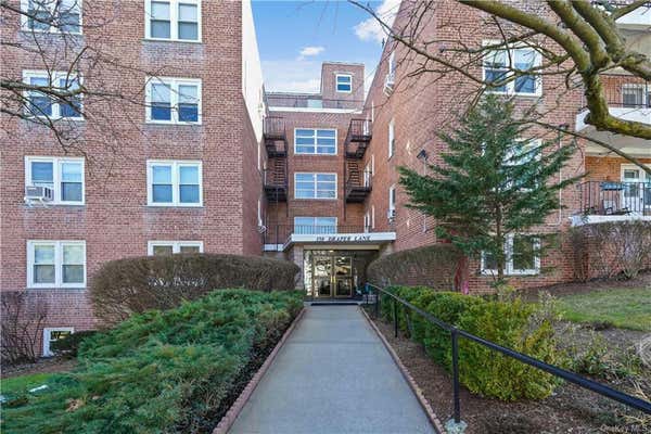 150 DRAPER LN # 1J, DOBBS FERRY, NY 10522 - Image 1