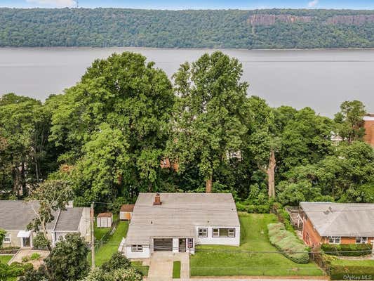 31 ARTHUR PL, YONKERS, NY 10701 - Image 1