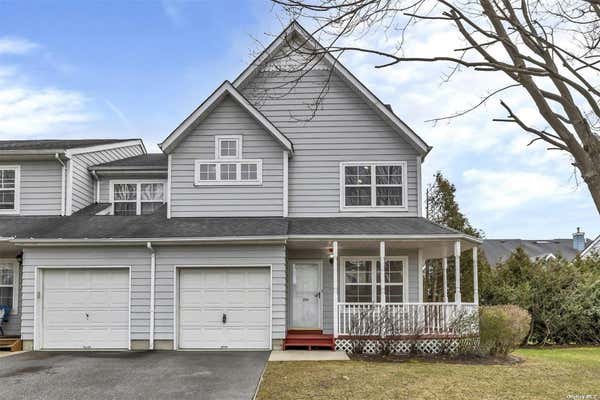 354 SMITH ST, CENTRAL ISLIP, NY 11722 - Image 1